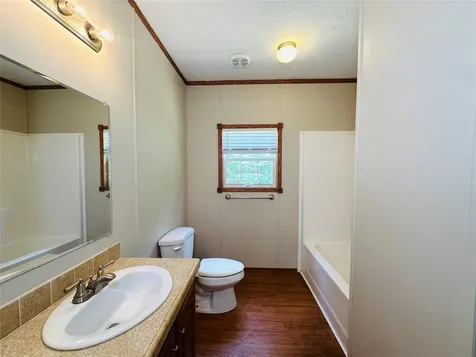 2937 Colonial Drive Kountze TX 77625