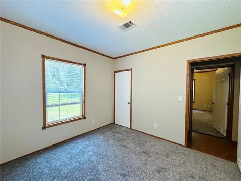 2937 Colonial Drive Kountze TX 77625
