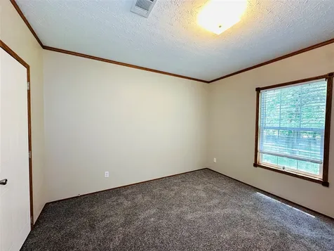 2937 Colonial Drive Kountze TX 77625