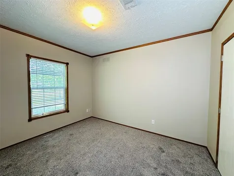 2937 Colonial Drive Kountze TX 77625