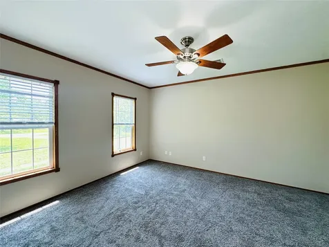 2937 Colonial Drive Kountze TX 77625