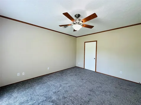 2937 Colonial Drive Kountze TX 77625