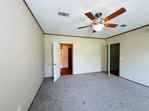 2937 Colonial Drive Kountze TX 77625