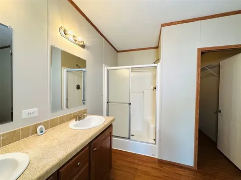 2937 Colonial Drive Kountze TX 77625