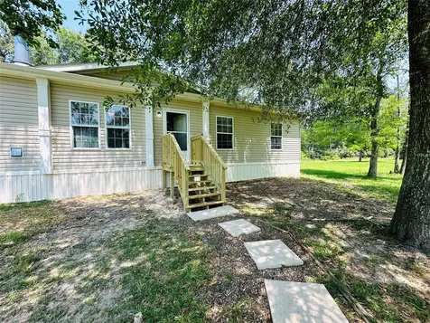 2937 Colonial Drive Kountze TX 77625