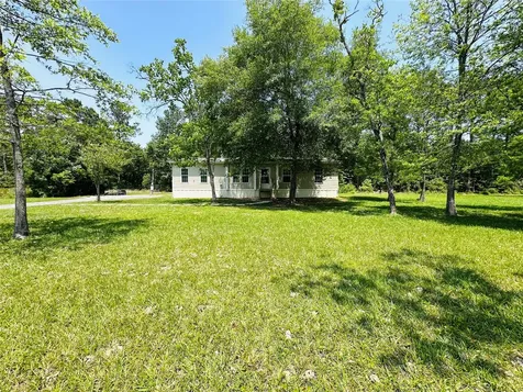 2937 Colonial Drive Kountze TX 77625
