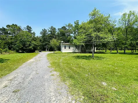 2937 Colonial Drive Kountze TX 77625