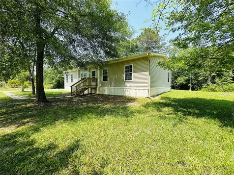 2937 Colonial Drive Kountze TX 77625