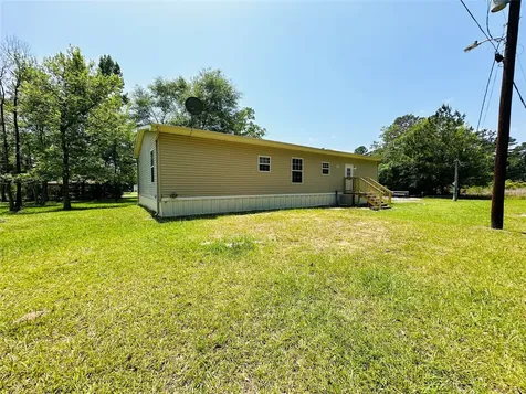 2937 Colonial Drive Kountze TX 77625