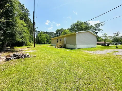 2937 Colonial Drive Kountze TX 77625