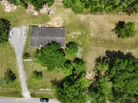 2937 Colonial Drive Kountze TX 77625
