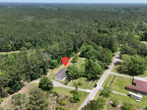 2937 Colonial Drive Kountze TX 77625