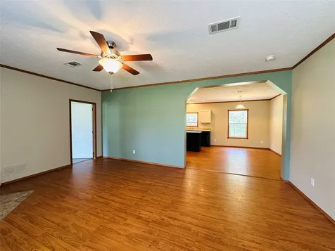 2937 Colonial Drive Kountze TX 77625