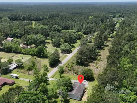 2937 Colonial Drive Kountze TX 77625