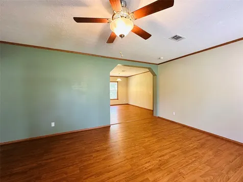 2937 Colonial Drive Kountze TX 77625