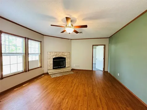 2937 Colonial Drive Kountze TX 77625
