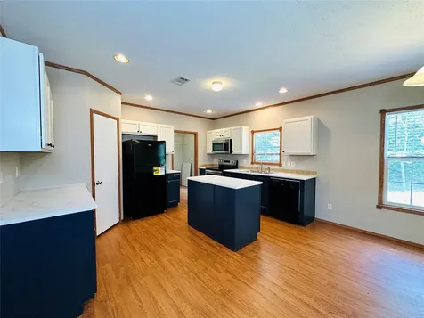 2937 Colonial Drive Kountze TX 77625