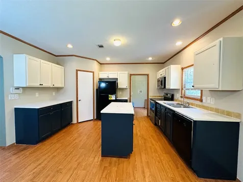2937 Colonial Drive Kountze TX 77625