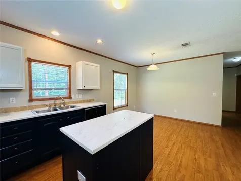 2937 Colonial Drive Kountze TX 77625