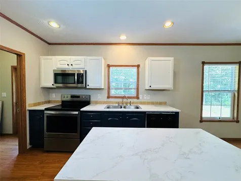 2937 Colonial Drive Kountze TX 77625