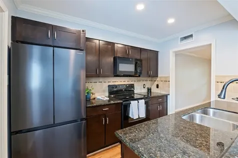 3 Dorado Drive Friendswood TX 77546