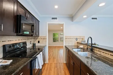 3 Dorado Drive Friendswood TX 77546