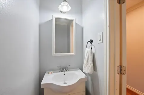 3 Dorado Drive Friendswood TX 77546