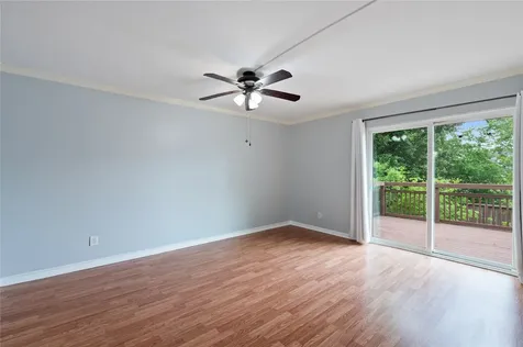 3 Dorado Drive Friendswood TX 77546