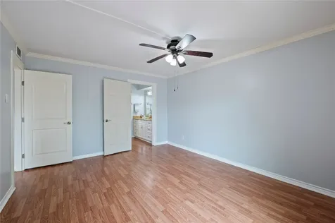 3 Dorado Drive Friendswood TX 77546