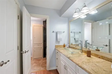 3 Dorado Drive Friendswood TX 77546