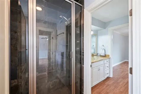 3 Dorado Drive Friendswood TX 77546