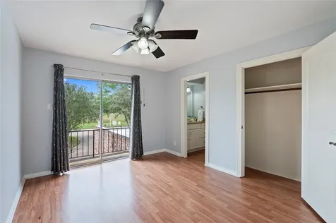 3 Dorado Drive Friendswood TX 77546