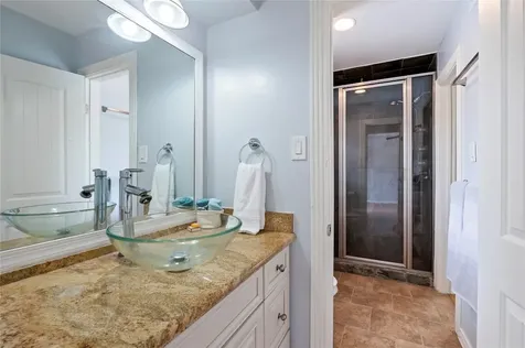 3 Dorado Drive Friendswood TX 77546