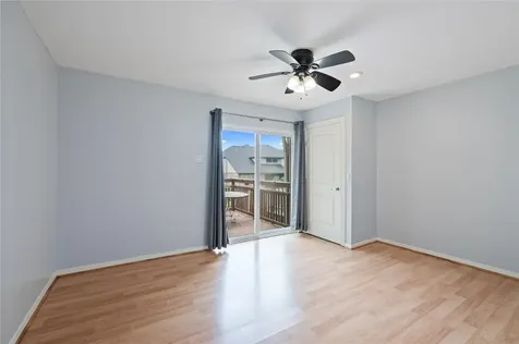 3 Dorado Drive Friendswood TX 77546