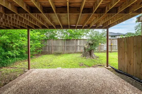 3 Dorado Drive Friendswood TX 77546