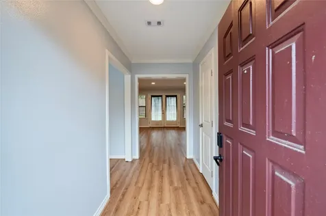 3 Dorado Drive Friendswood TX 77546