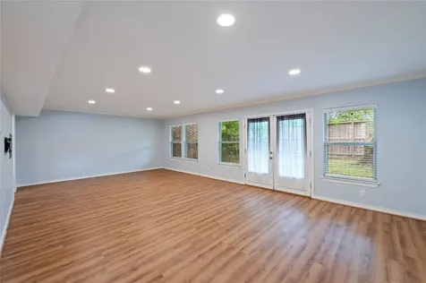 3 Dorado Drive Friendswood TX 77546