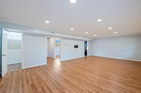 3 Dorado Drive Friendswood TX 77546