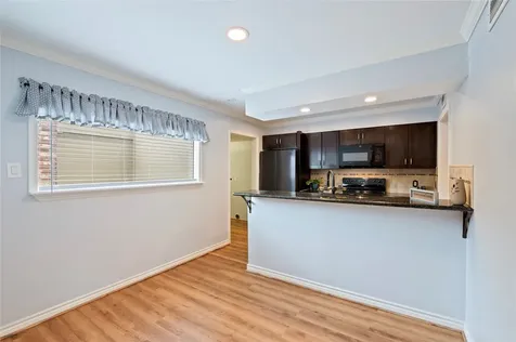 3 Dorado Drive Friendswood TX 77546
