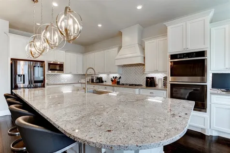 3715 Basalt Street Iowa Colony TX 77583