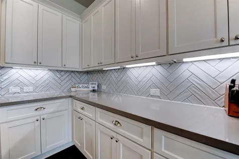 3715 Basalt Street Iowa Colony TX 77583