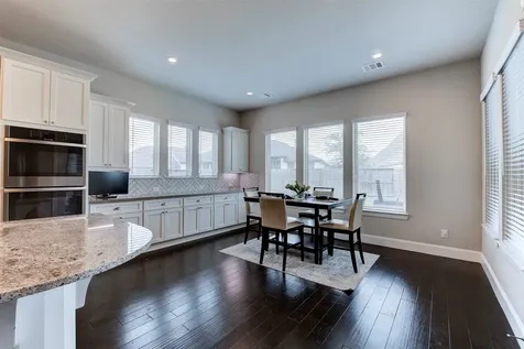 3715 Basalt Street Iowa Colony TX 77583