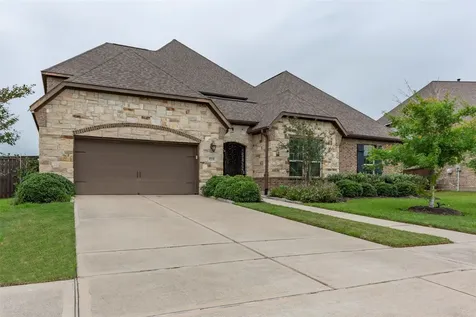 3715 Basalt Street Iowa Colony TX 77583