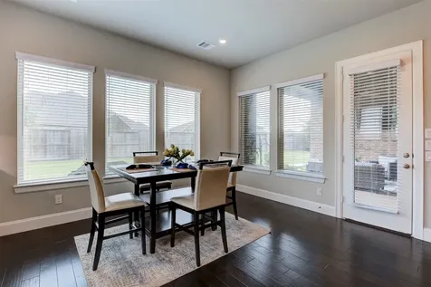 3715 Basalt Street Iowa Colony TX 77583