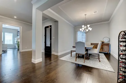 3715 Basalt Street Iowa Colony TX 77583