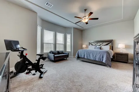 3715 Basalt Street Iowa Colony TX 77583