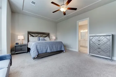 3715 Basalt Street Iowa Colony TX 77583