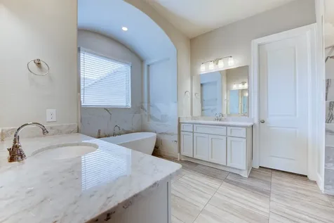3715 Basalt Street Iowa Colony TX 77583