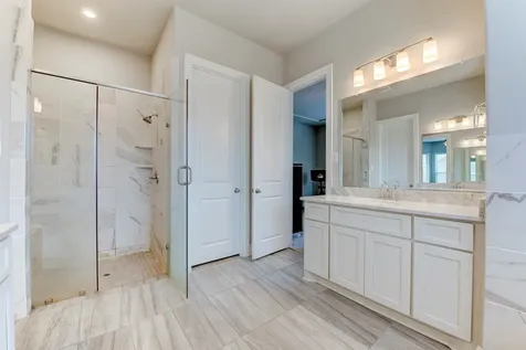 3715 Basalt Street Iowa Colony TX 77583