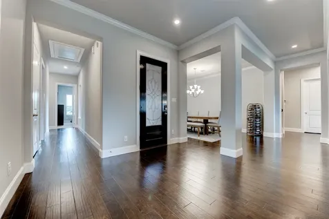 3715 Basalt Street Iowa Colony TX 77583